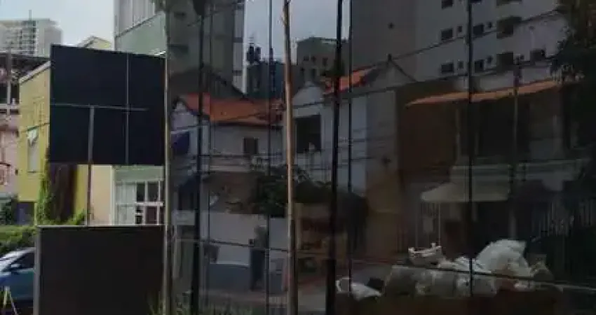 Apartamento com 1 quarto à venda na Barra, Salvador 