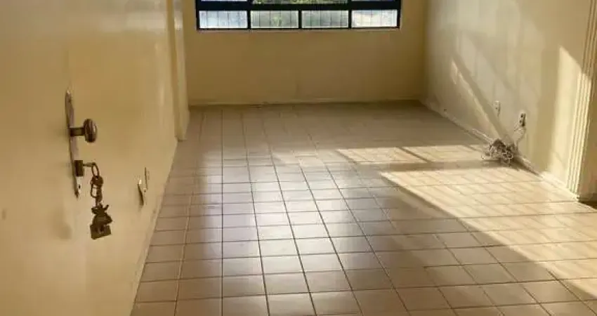 Apartamento com 3 quartos à venda na Rua dos Colibris, Imbuí, Salvador