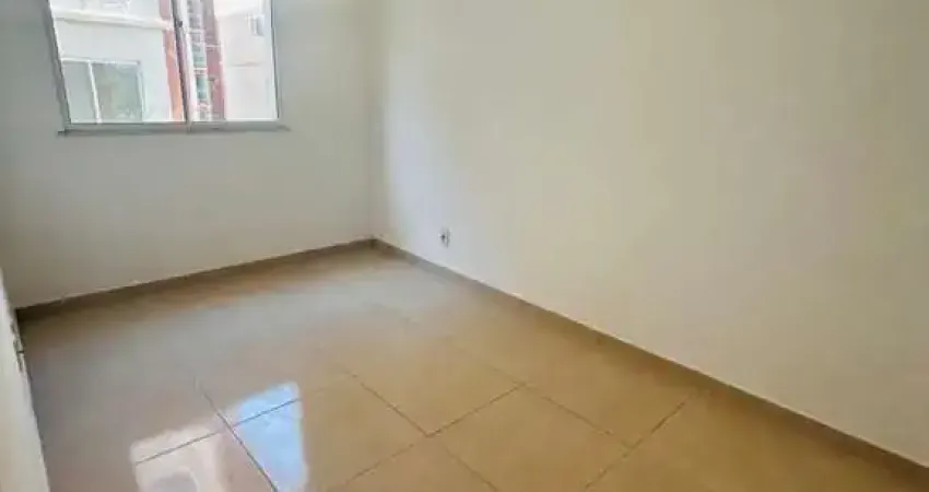Apartamento com 2 quartos à venda na Rua José Leite, 1172, Quintas do Picuaia, Lauro de Freitas