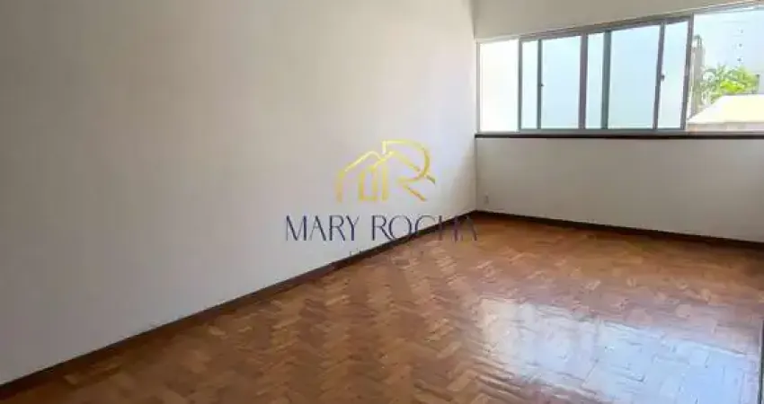 Apartamento com 2 quartos à venda na Avenida Paulo VI, Pituba, Salvador