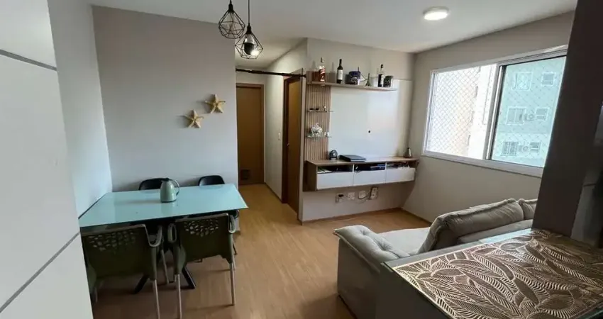 Apartamento com 2 quartos à venda na Rua Fazenda Cassange, 1231, Cassange, Salvador