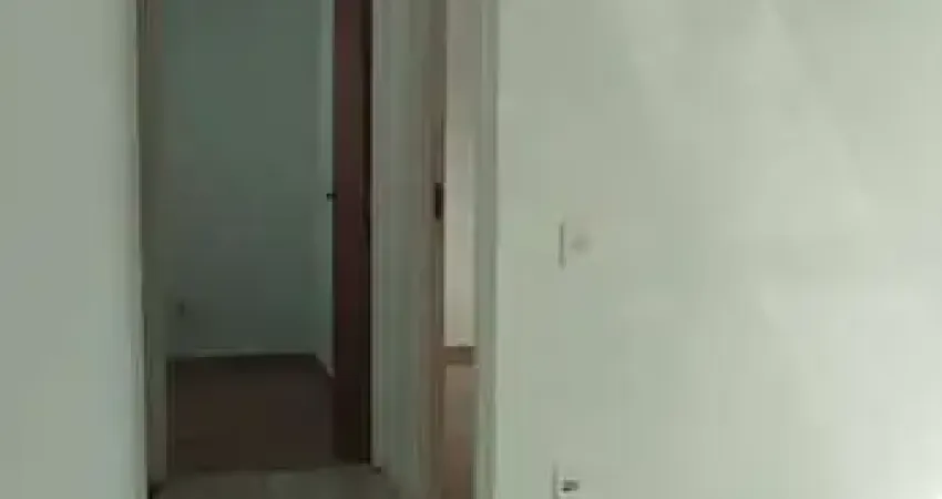 Apartamento com 2 quartos à venda na Rua José Leite, Caji, Lauro de Freitas