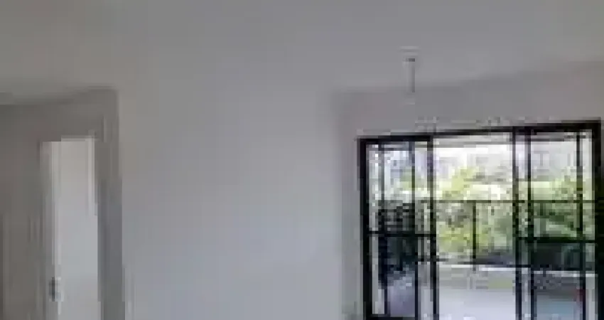 Apartamento com 2 quartos à venda na Rua Sílvio Valente, 233, Itaigara, Salvador
