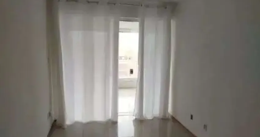 Apartamento com 1 quarto para alugar na Rua Minas Gerais, Pituba, Salvador