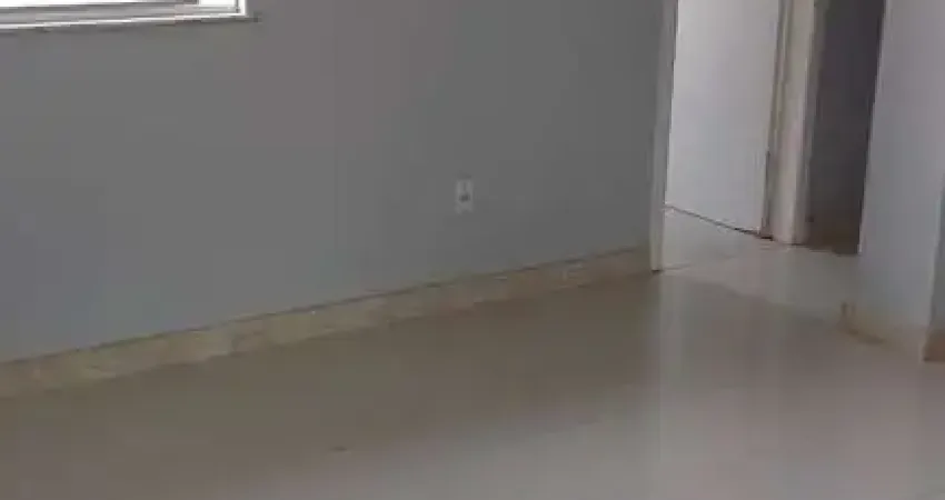 Apartamento com 2 quartos à venda na Rua Mocambo, Trobogy, Salvador