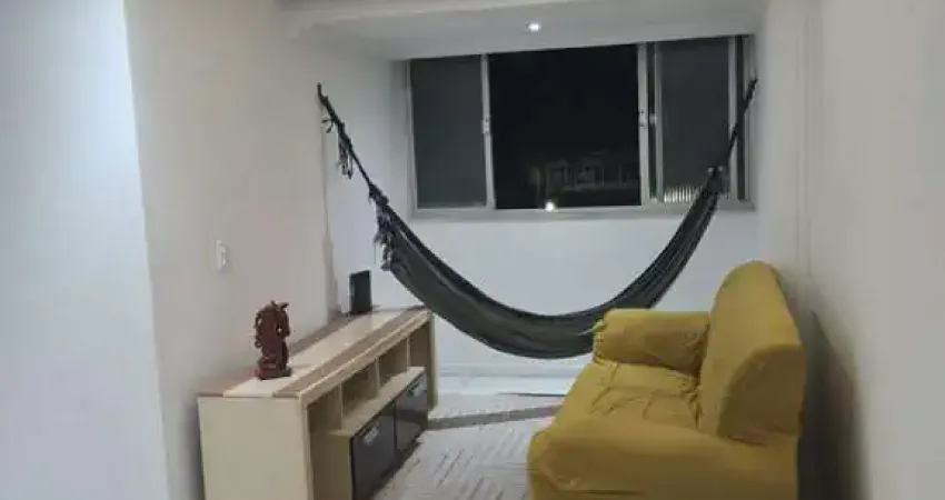 Apartamento com 3 quartos à venda na Rua Doutor José Peroba, 304, Stiep, Salvador