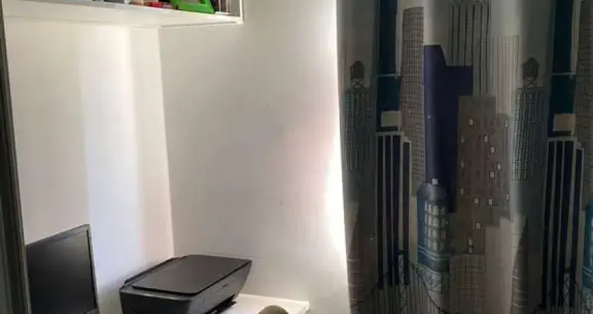 Apartamento com 2 quartos à venda na Rua Jayme Sapolnik, 1184, Imbuí, Salvador