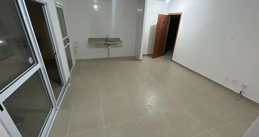 Apartamento com 2 quartos à venda na Rua Carlos Conceição, 697, Buraquinho, Lauro de Freitas