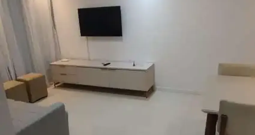 Apartamento com 2 quartos à venda na Rua Doutor Gerino de Souza Filho, Centro, Lauro de Freitas