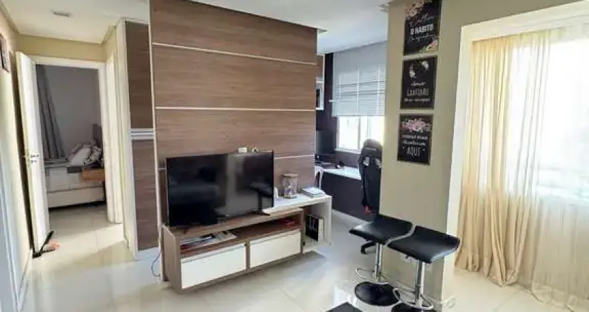 Apartamento com 3 quartos à venda na Rua da Gratidão, 290, Piatã, Salvador