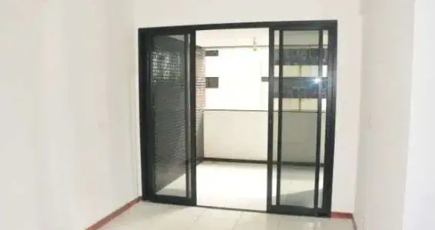 Apartamento com 2 quartos à venda na Avenida Tancredo Neves, 2227, Caminho das Árvores, Salvador