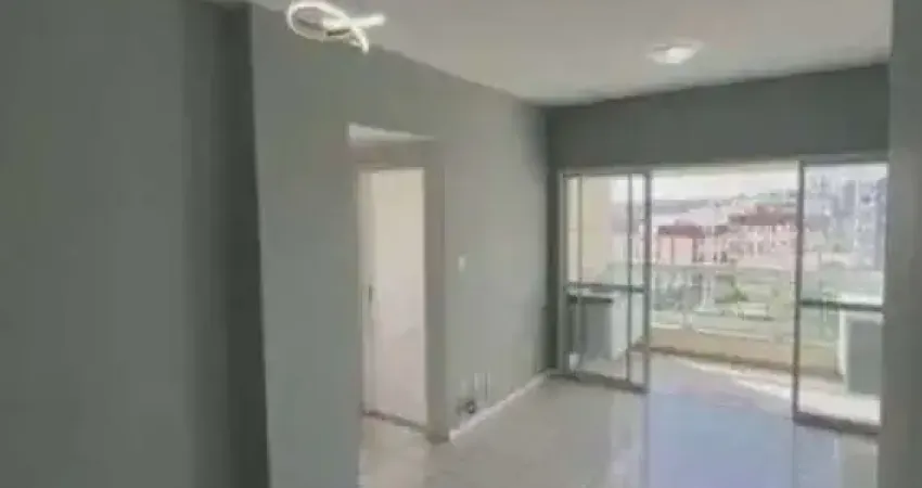 Apartamento com 2 quartos à venda na Alameda Horto Bela Vista, 408, Horto Bela Vista, Salvador
