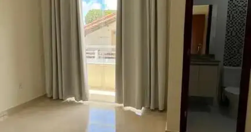 Apartamento com 2 quartos à venda na Travessa Acalanto, Jardim das Margaridas, Salvador