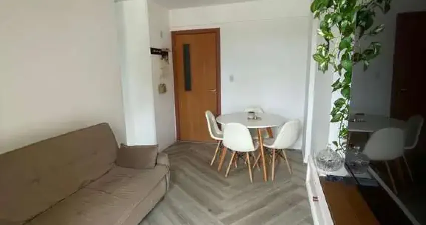 Apartamento com 2 quartos à venda na Rua Luís Eduardo Magalhães, Itapuã, Salvador