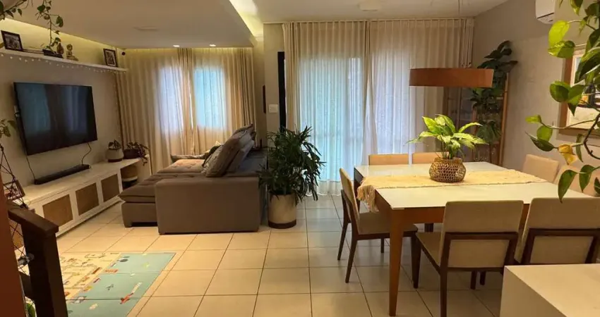 Casa com 4 quartos à venda no Patamares, Salvador