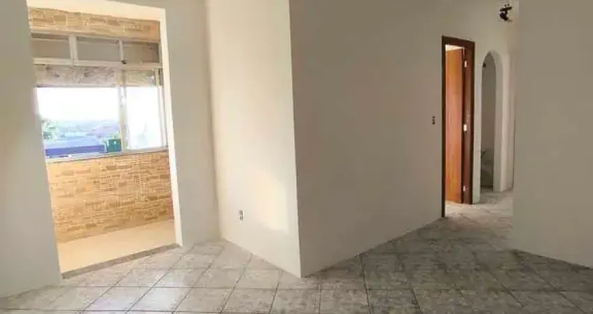 Apartamento com 2 quartos à venda na Rua Ipiranga, 433, Vila Canária, Salvador
