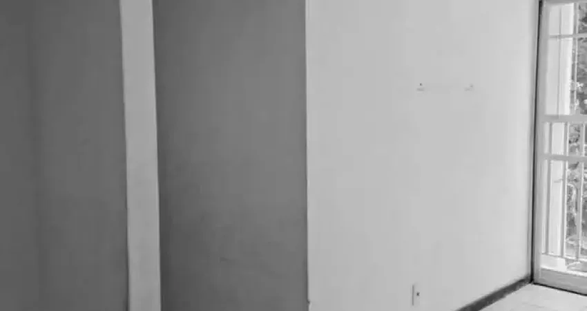 Apartamento com 2 quartos à venda na Rua Vital Soares, 1, Brotas, Salvador