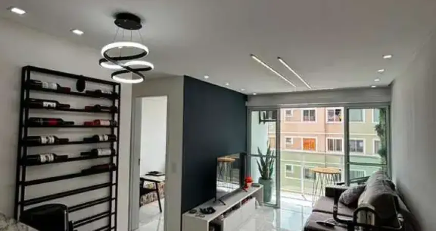 Apartamento com 2 quartos à venda na Rua Do Azulão, Boa União, Camaçari