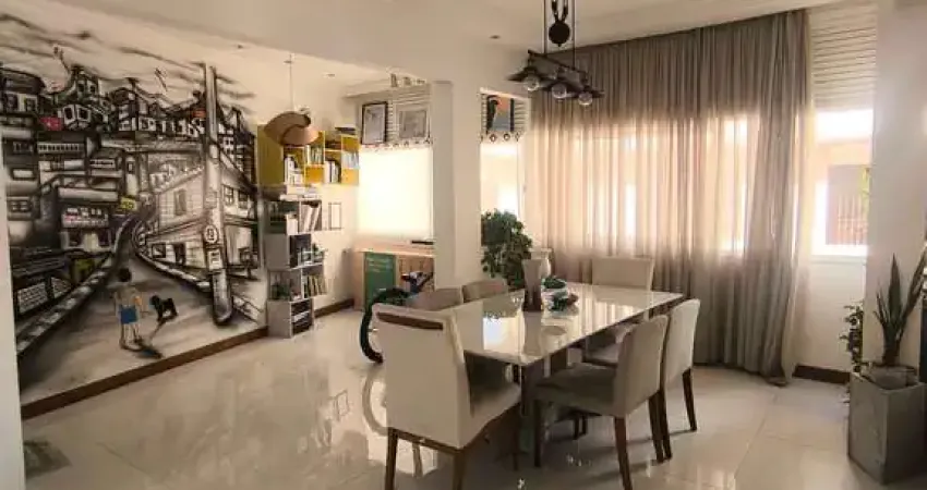 Apartamento com 3 quartos à venda na Rua da Paz, 53, Graça, Salvador