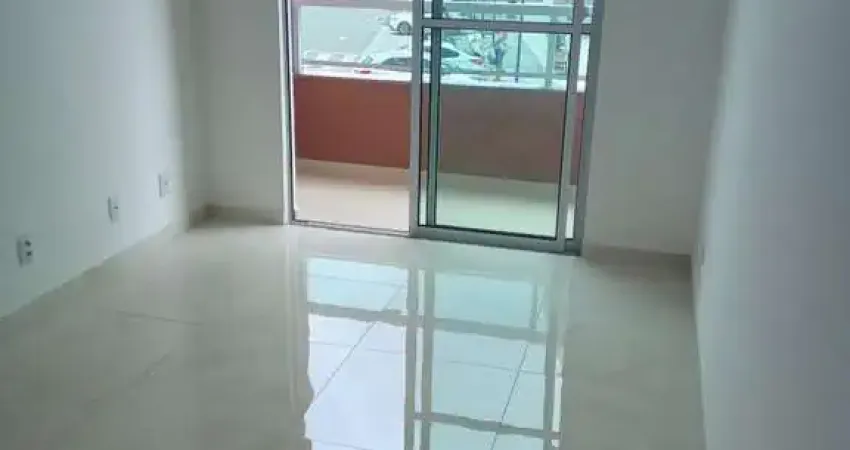 Apartamento com 2 quartos à venda na Rua Luís Eduardo Magalhães, Itapuã, Salvador