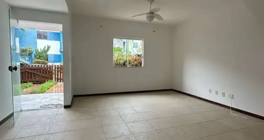 Casa com 4 quartos à venda no Buraquinho, Lauro de Freitas 