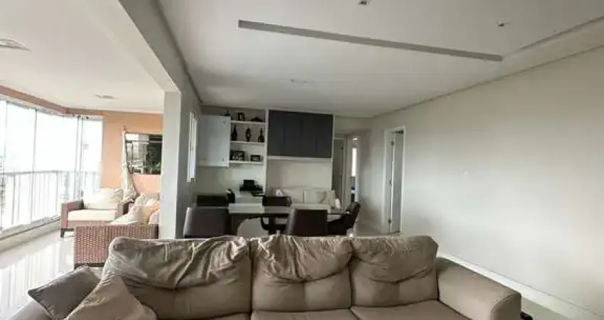 Apartamento com 3 quartos à venda na Avenida Dom João VI, 1, Brotas, Salvador