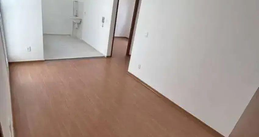 Apartamento com 2 quartos à venda na Rua Joaquim Ferreira, 553, Jardim das Margaridas, Salvador