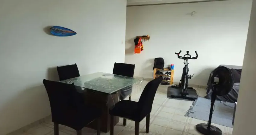 Apartamento com 4 quartos à venda na Rua Alberto Fiuza, 571, Imbuí, Salvador