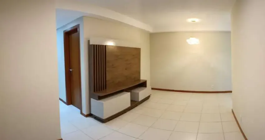 Apartamento com 3 quartos à venda na Avenida Dorival Caymmi, 3411, Itapuã, Salvador