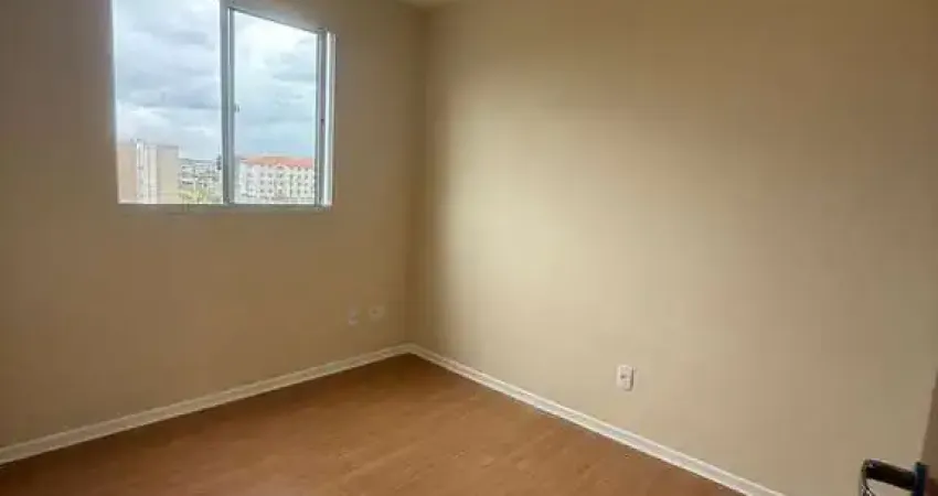 Apartamento com 2 quartos à venda na 1ª Travessa Barro Vermelho, Abrantes, Camaçari