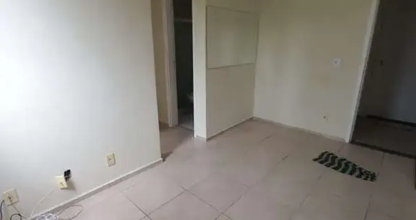 Apartamento com 2 quartos à venda na Rua Doutor Gerino de Souza Filho, Caixa D'Água, Lauro de Freitas