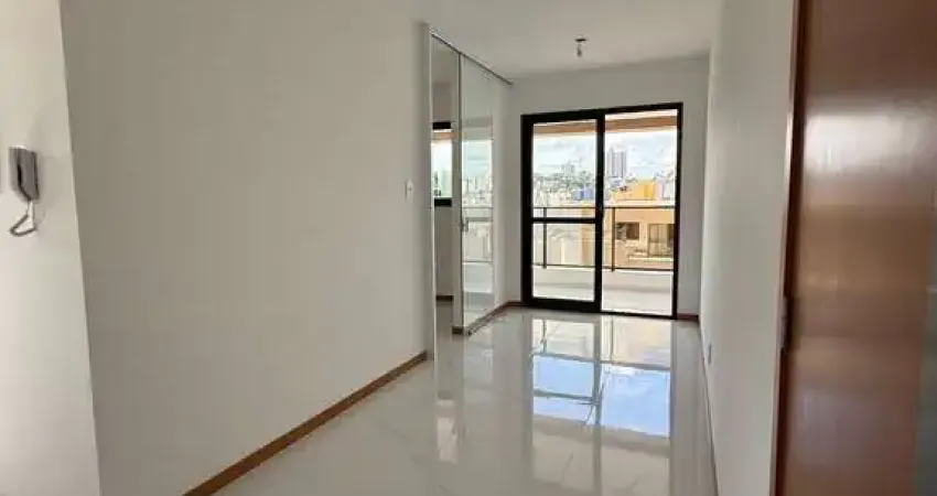 Apartamento com 1 quarto à venda na Avenida Simon Bolívar, 470, Armação, Salvador