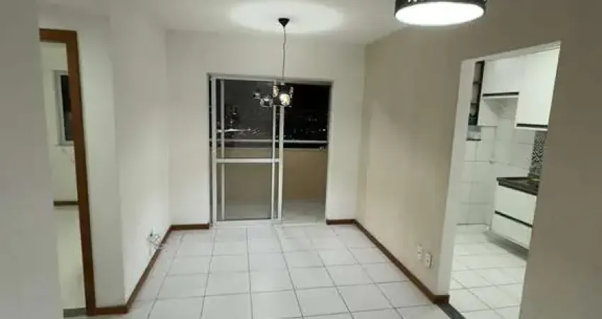 Apartamento com 2 quartos à venda no Cabula, Salvador 