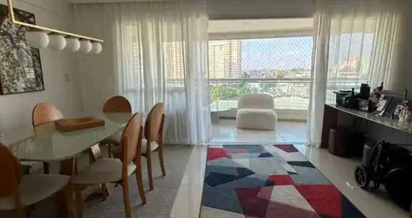 Apartamento com 4 quartos à venda na Alameda Horto Bela Vista, 408, Horto Bela Vista, Salvador