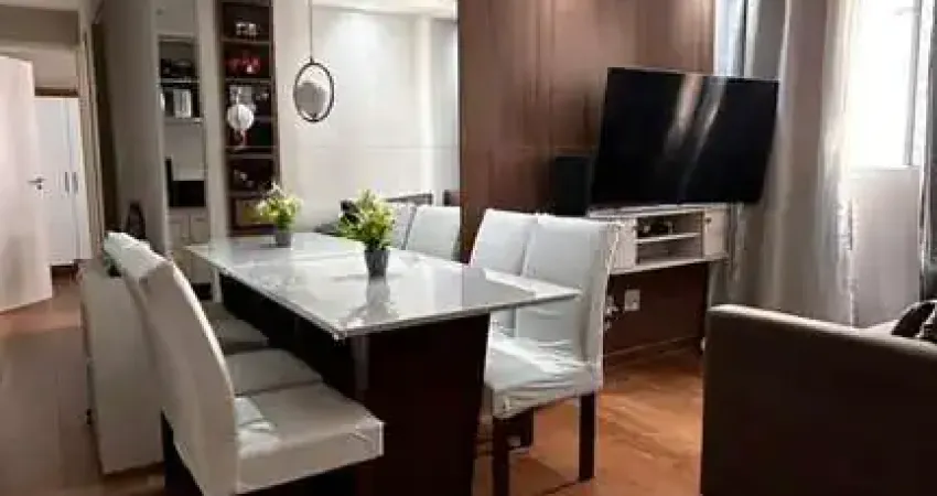 Apartamento com 2 quartos à venda na Rua da Gratidão, Piatã, Salvador