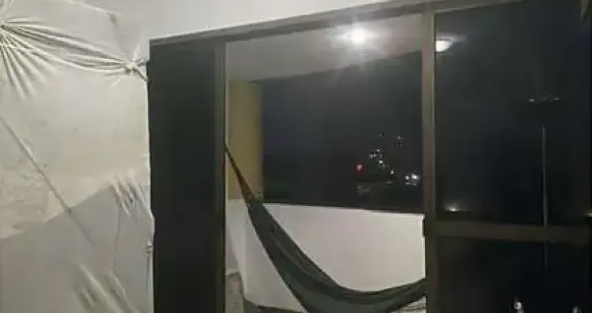 Apartamento com 3 quartos à venda no Costa Azul, Salvador 