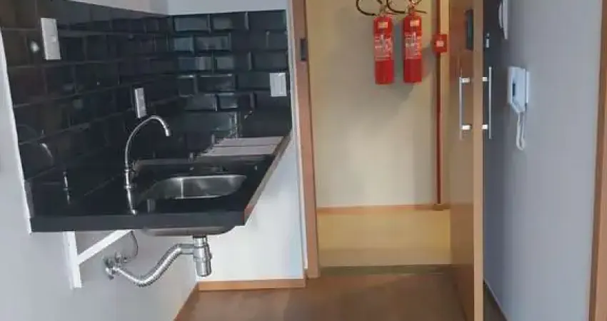 Kitnet / Stúdio para alugar na Rua Recife, 60, Barra, Salvador