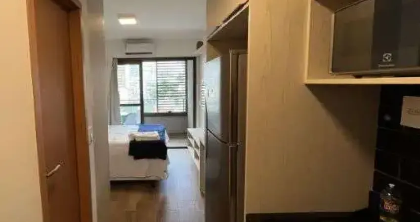 Kitnet / Stúdio à venda na Rua Recife, 60, Barra, Salvador