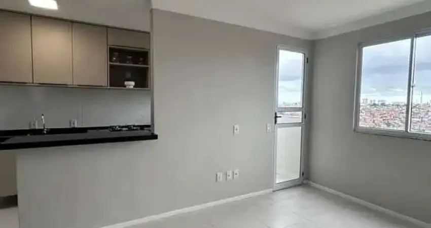 Apartamento com 2 quartos à venda no Novo Horizonte, Salvador 