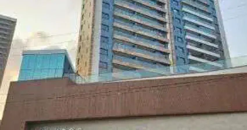 Apartamento com 3 quartos à venda na Avenida Octávio Mangabeira, 10205, Piatã, Salvador