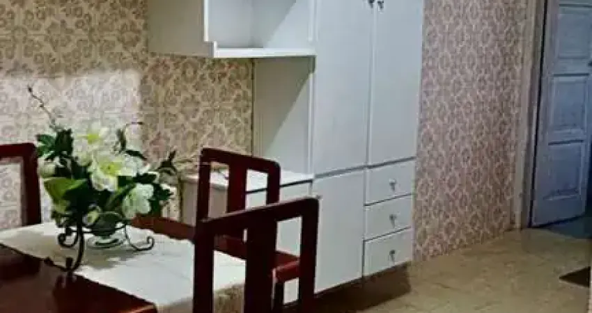 Apartamento com 3 quartos à venda na Rua Barão de Sergy, Barra, Salvador