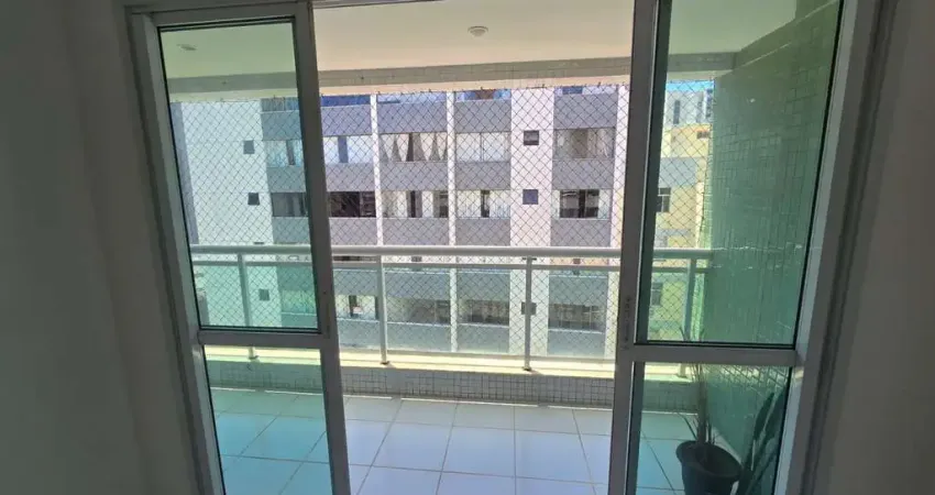 Apartamento com 1 quarto à venda na Rua Marquês de Caravelas, Barra, Salvador