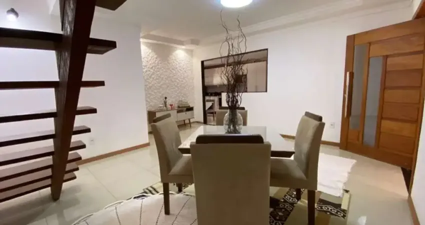 Casa com 4 quartos à venda na Fazenda Grande 1, Salvador 