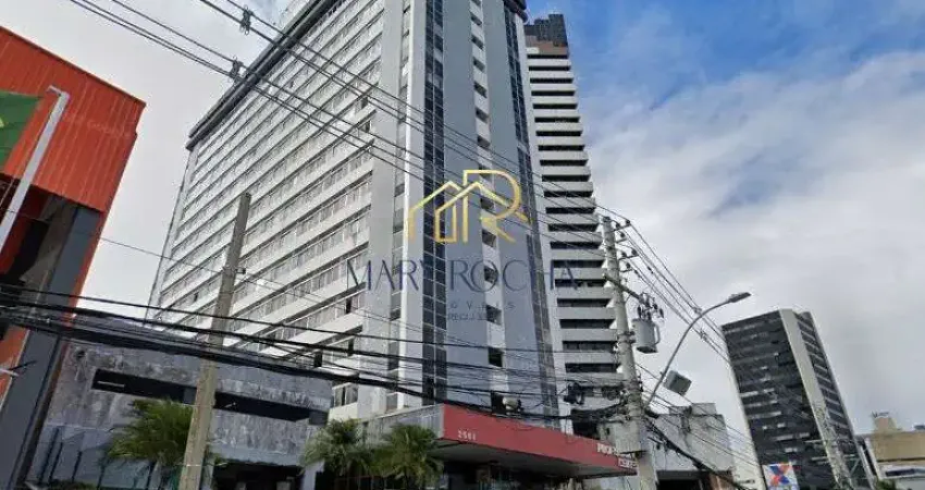 Sala comercial à venda na Avenida Antônio Carlos Magalhães, 2501, Parque Bela Vista, Salvador
