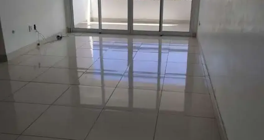 Cobertura com 3 quartos à venda na Rua Rodrigo Argollo, Rio Vermelho, Salvador