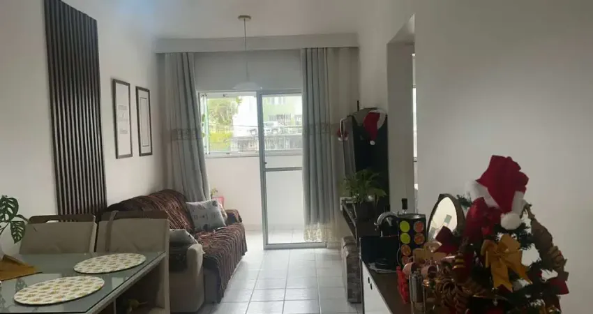 Apartamento com 2 quartos à venda na Rua Laura Costa, 273, Vila Laura, Salvador