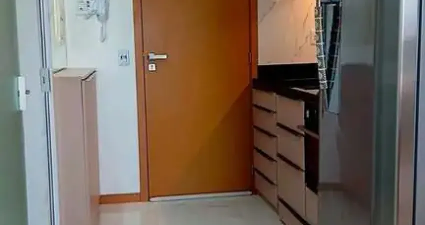 Kitnet / Stúdio à venda na Rua Vicente Batalha, Costa Azul, Salvador