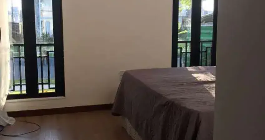 Casa com 3 quartos à venda no Abrantes, Camaçari