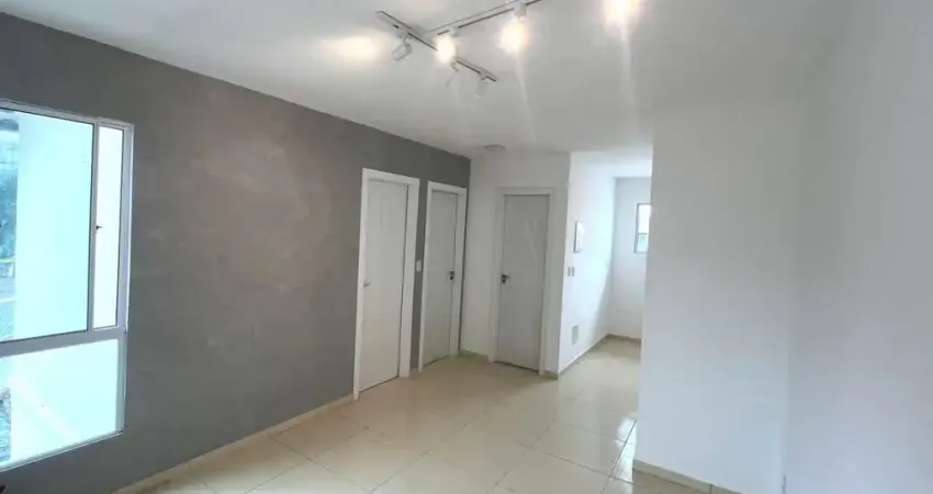 Apartamento com 2 quartos à venda na Rua Direta do Capelão, 380, Areia Branca, Salvador