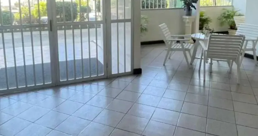 Apartamento com 2 quartos à venda na Rua Vital Soares, 1, Brotas, Salvador